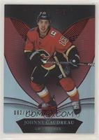 Johnny Gaudreau #/425