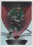 Jamie Benn #/425