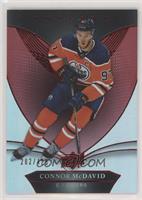 Connor McDavid #/425