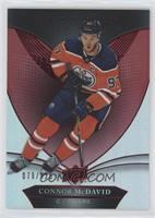 Connor McDavid #/425