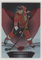 Mark Stone #/425