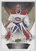 Carey Price