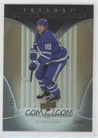 Common Rookies - Andreas Johnsson #/999