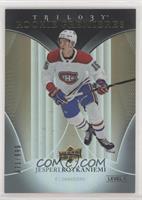 Common Rookies - Jesperi Kotkaniemi #/999