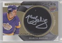 Marcel Dionne