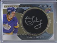 Marcel Dionne