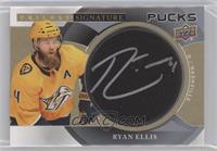 Ryan Ellis