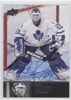 Felix Potvin