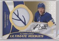 Travis Dermott #/49