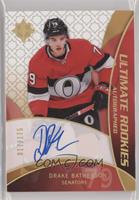 Drake Batherson #/175