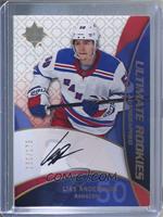 Lias Andersson #/175