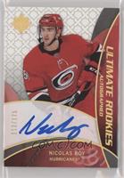 Nicolas Roy #/175