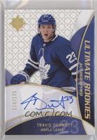 Travis Dermott #/175