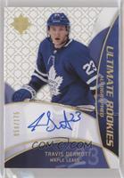 Travis Dermott #/175