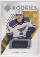 Ultimate Rookies - Robert Thomas #/399