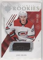 Ultimate Rookies - Jake Bean #/399