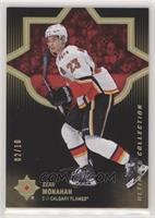 Sean Monahan #/10