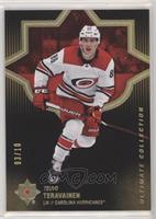 Teuvo Teravainen #/10