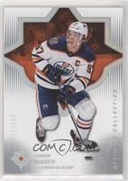 Connor McDavid #/149