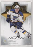 Vladimir Tarasenko #/149