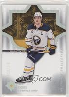 Jack Eichel #/149