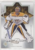 Pekka Rinne #/149