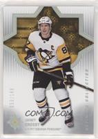 Sidney Crosby #/149