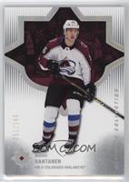 Mikko Rantanen #/149