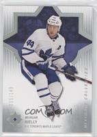 Morgan Rielly #/149