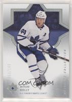 Morgan Rielly #/149