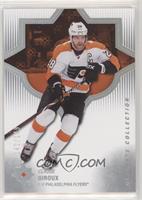 Claude Giroux #/149