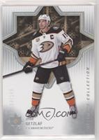 Ryan Getzlaf #/149