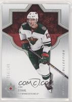Eric Staal #/149