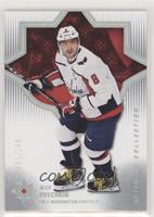 Alexander Ovechkin #/149