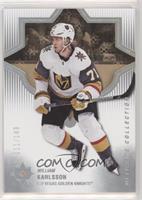 William Karlsson #/149