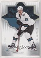 Tomas Hertl #/149