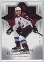 Nathan MacKinnon #/149