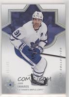 John Tavares #/149