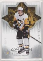 Evgeni Malkin #/149