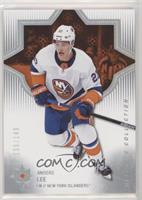 Anders Lee #/149