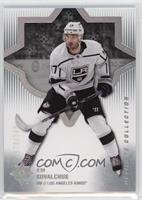 Ilya Kovalchuk #/149