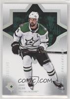 Jamie Benn #/149