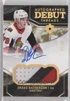 Drake Batherson #/99