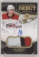 2019-20 Ultimate Collection Update - Jake Bean #/99