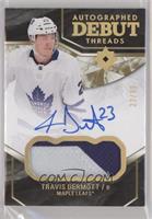 Travis Dermott #/99