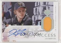 Jake Guentzel #/125