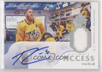 Ryan Ellis #/125