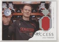 Tier 1 - Brady Tkachuk