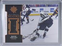 Tier 2 - Wayne Gretzky #/5