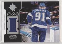 Tier 2 - Steven Stamkos